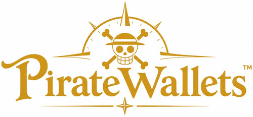 PirateWallets