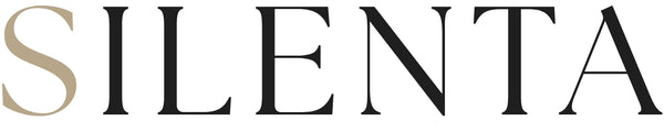 Silenta