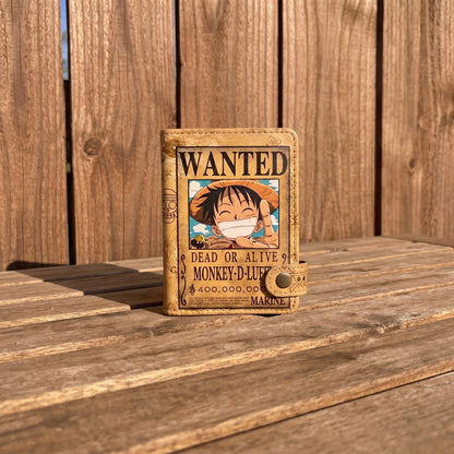 Sea Legends Wallets™