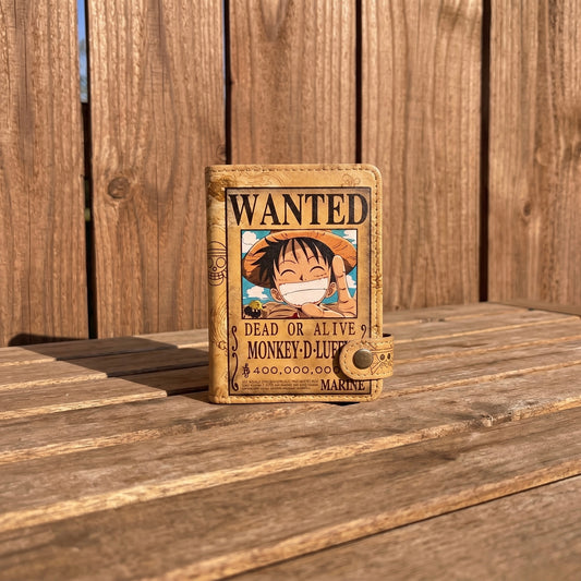 Sea Legends Wallets™
