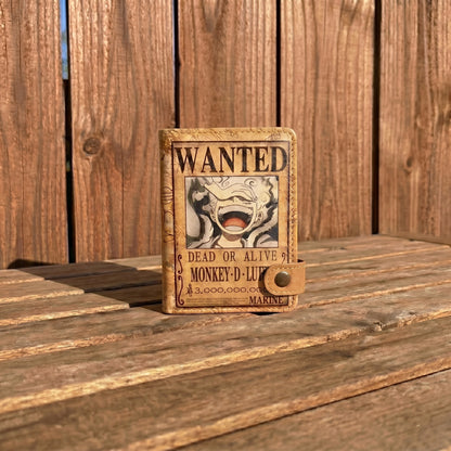 Sea Legends Wallets™