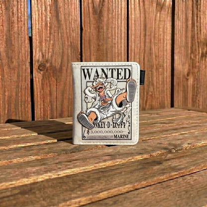 Sea Legends Wallets™